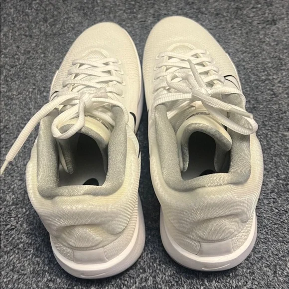 𝙉𝙄𝙆𝙀 𝙕𝙊𝙊𝙈 𝙍𝙄𝙕𝙀 2 𝙏𝘽 - Picture 3 of 8